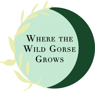 Where the Wild Gorse Grows